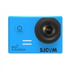 Kamera SJ5000X Elite SJCAM WiFi 4K 60FPS Sony EX
