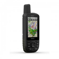 GPSMap® 66s