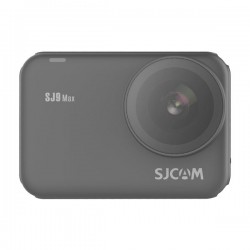 SJCam SJ8 Air - sama kamera