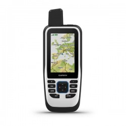 GPSMap® 66st