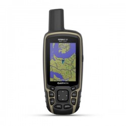 GPSMap® 66st
