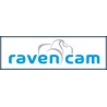 Ravencam