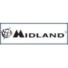 Midland/Alan